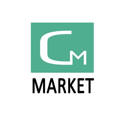 CM MARKET